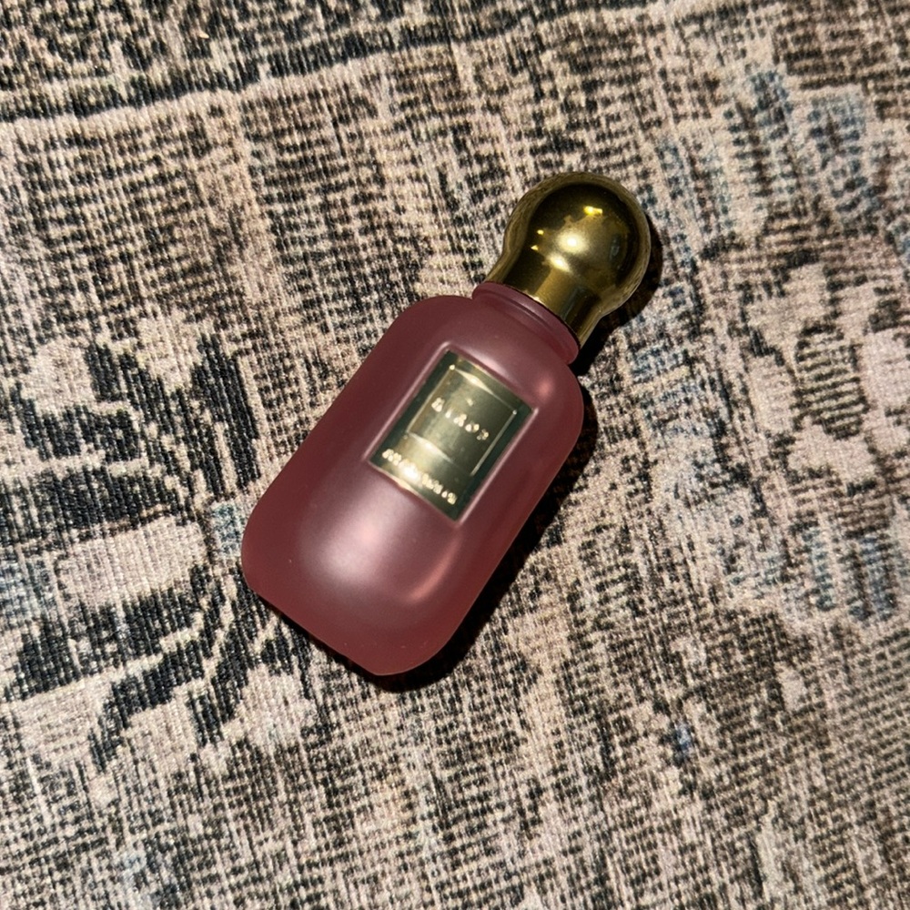 Fig Renewal Oil